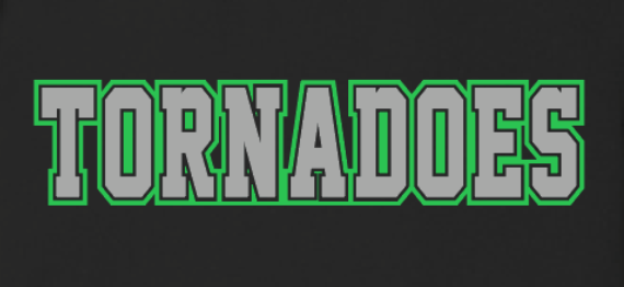 Tornadoes T-Ball