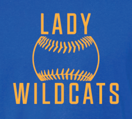 Lady Wildcats