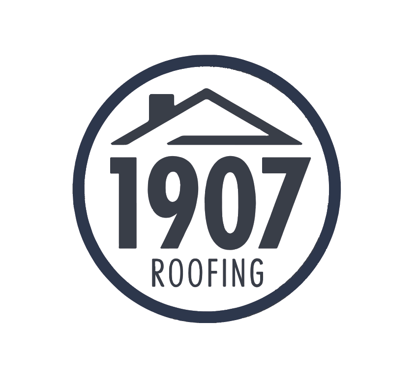 1907 Roofing