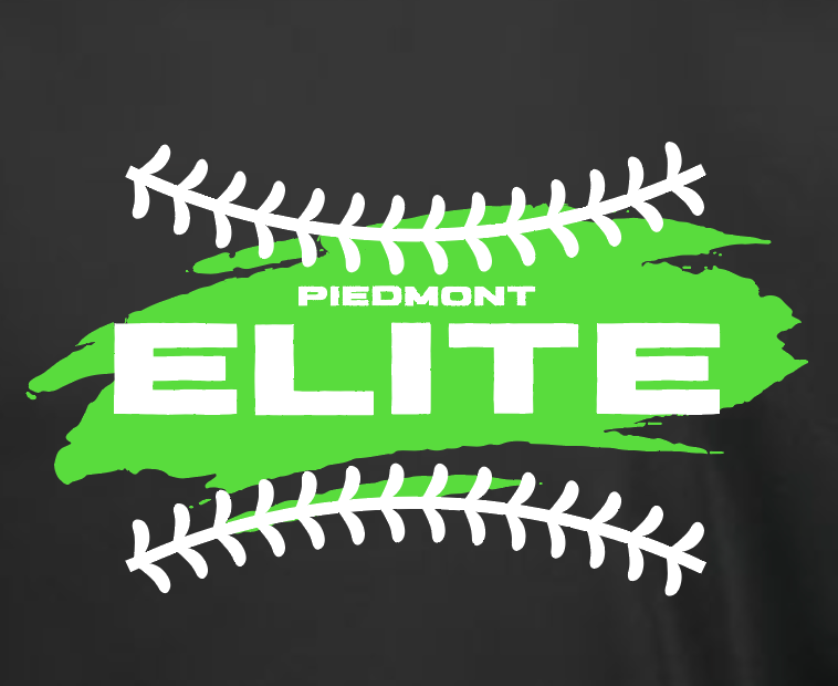 ELITE T-BALL