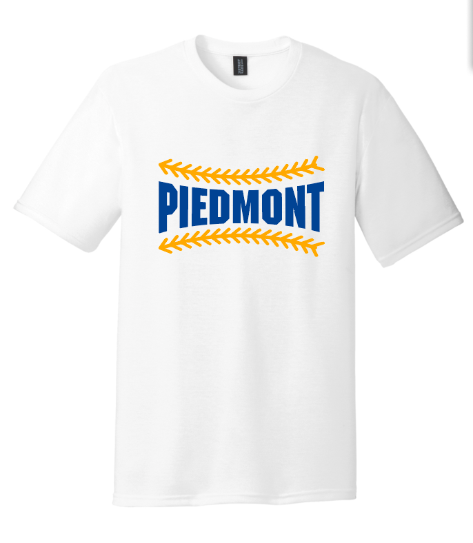 Piedmont Ball Youth T-Shirt