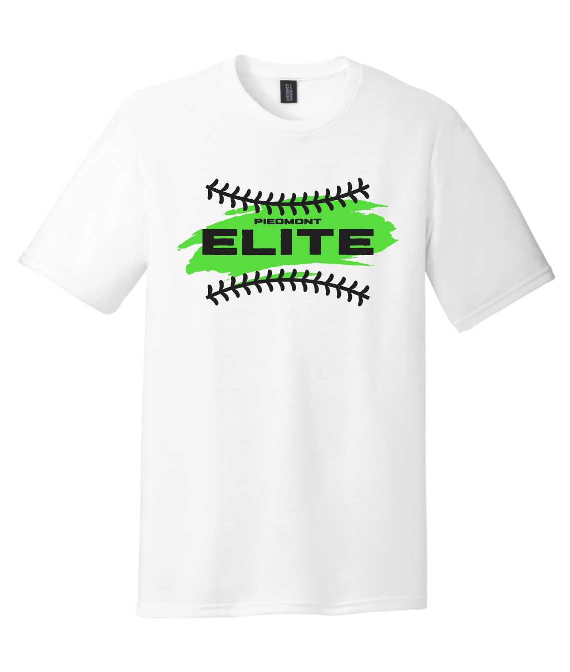 ELITE T-BALL YOUTH T-Shirt